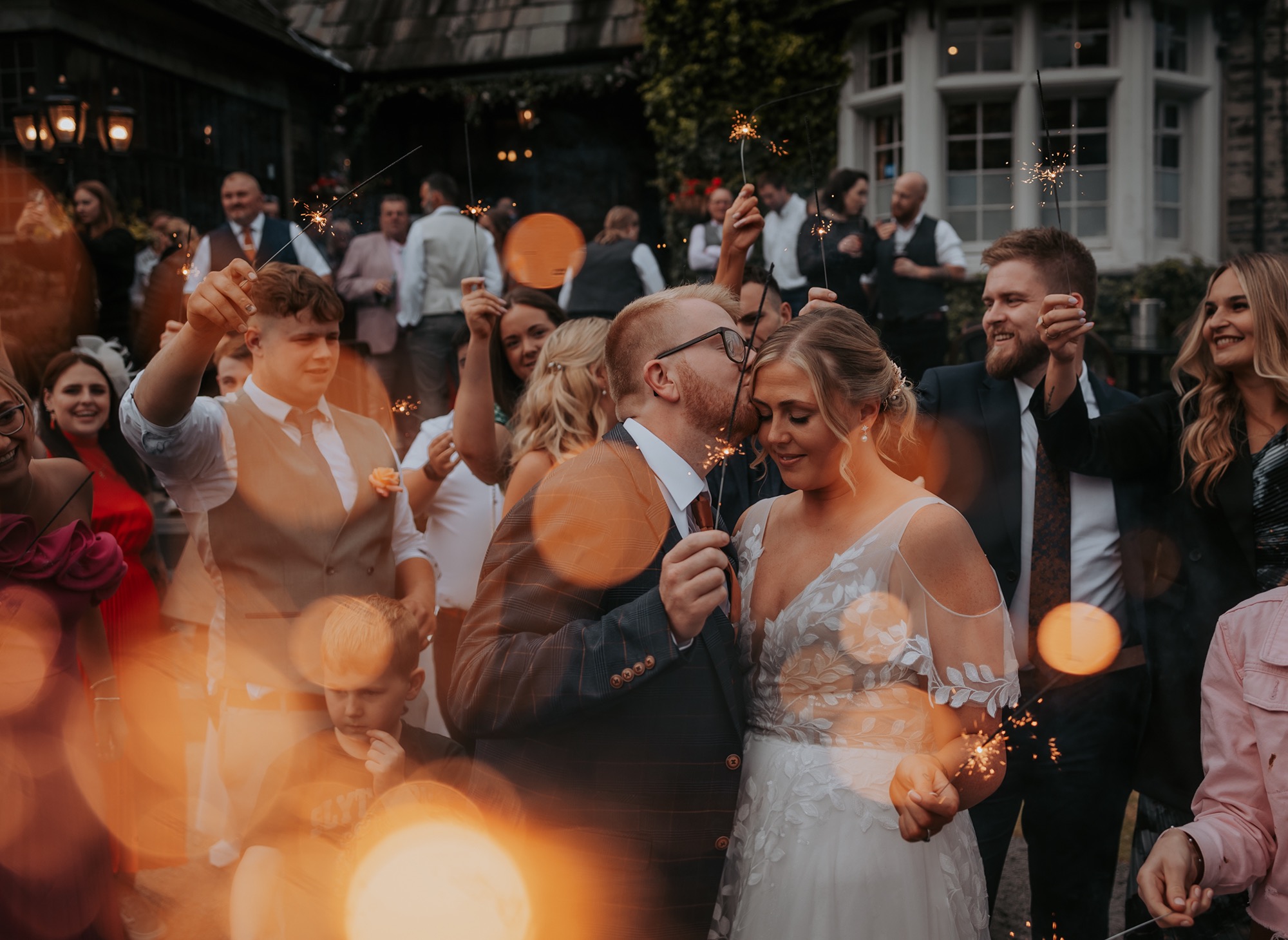 Mr&MrsBrown-29.jpg