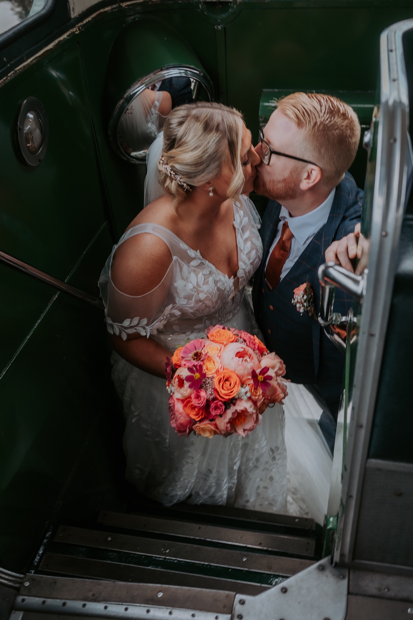 Mr&MrsBrown-18.jpg