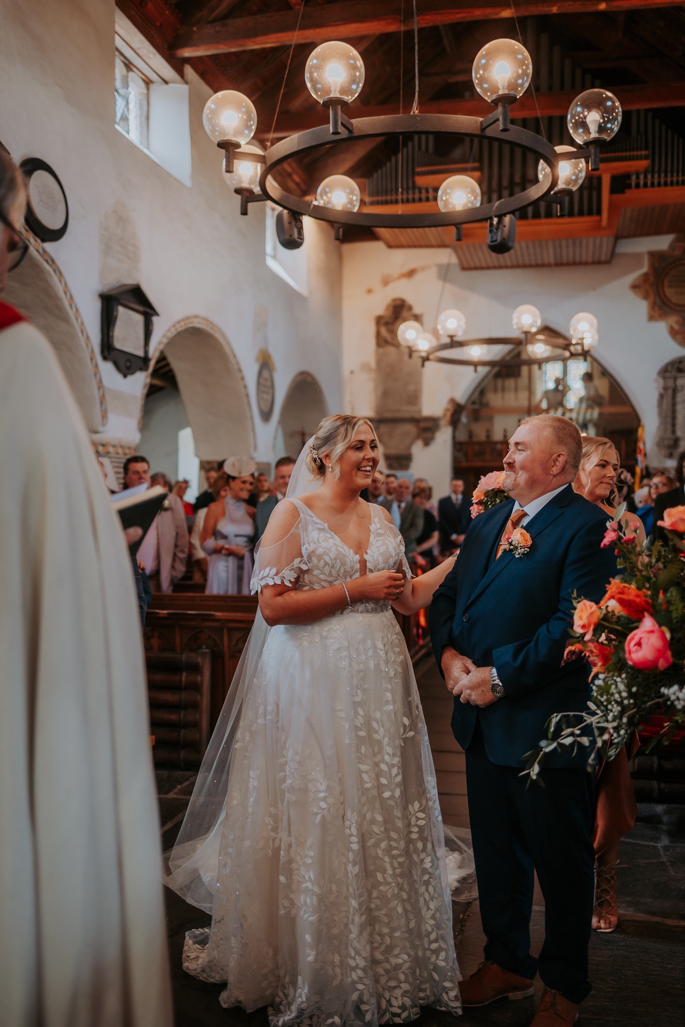 Mr&MrsBrown-07.jpg