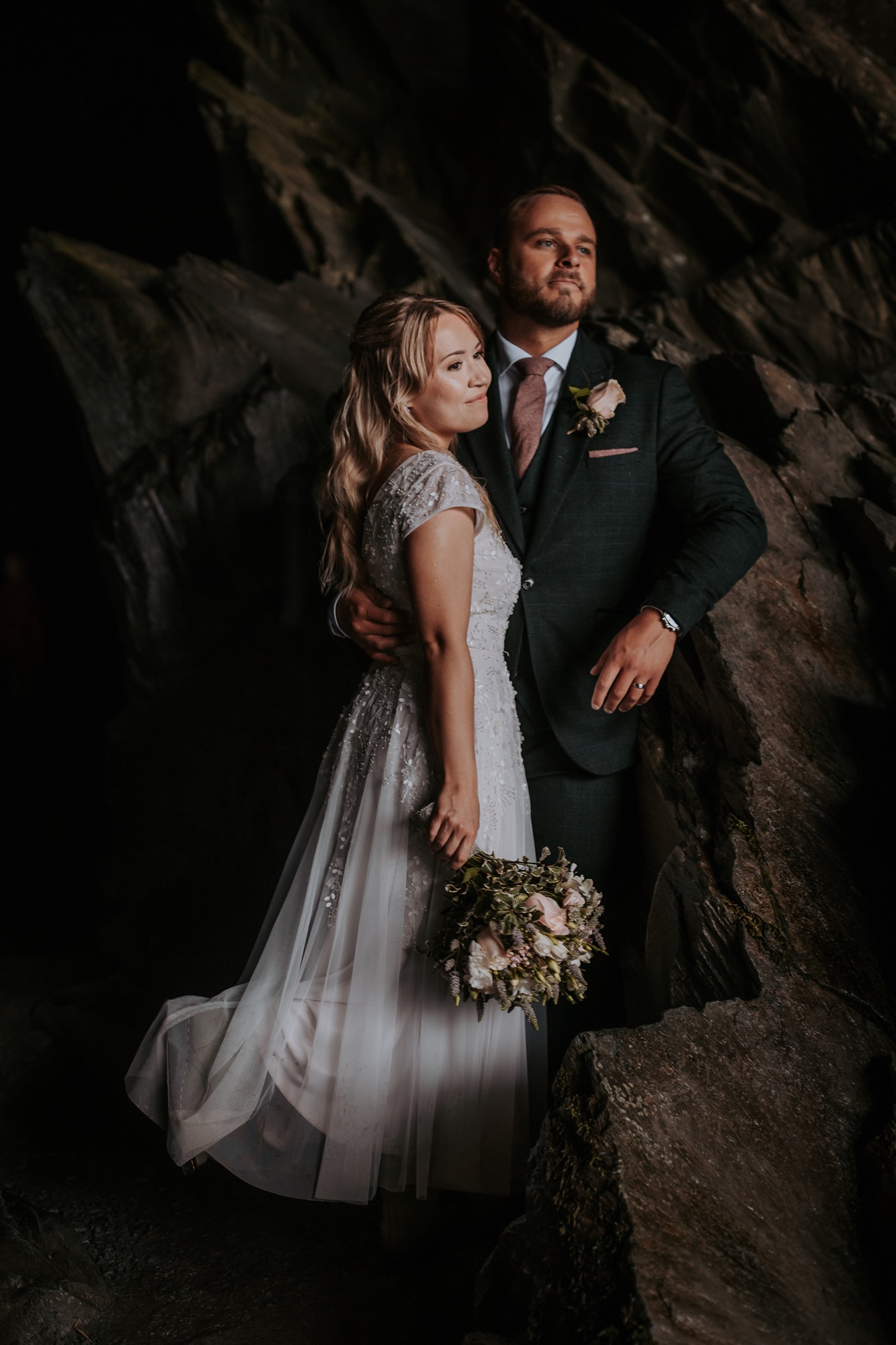 Mr&MrsSammakia-CoteHow-LakeDistrictPhotographer-205.jpg