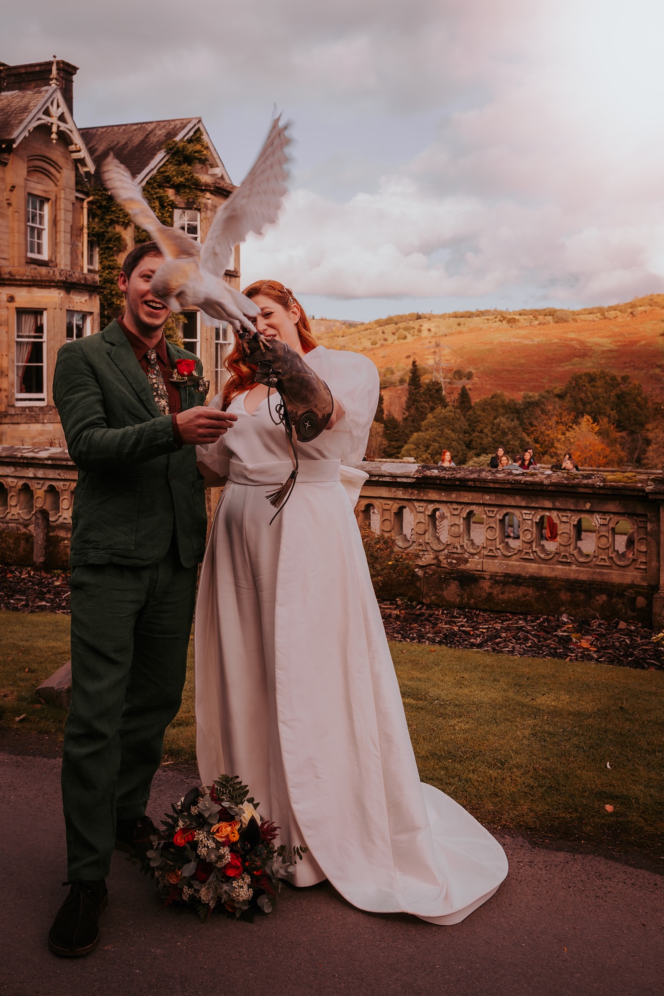 Rachael&Ben-31.jpg
