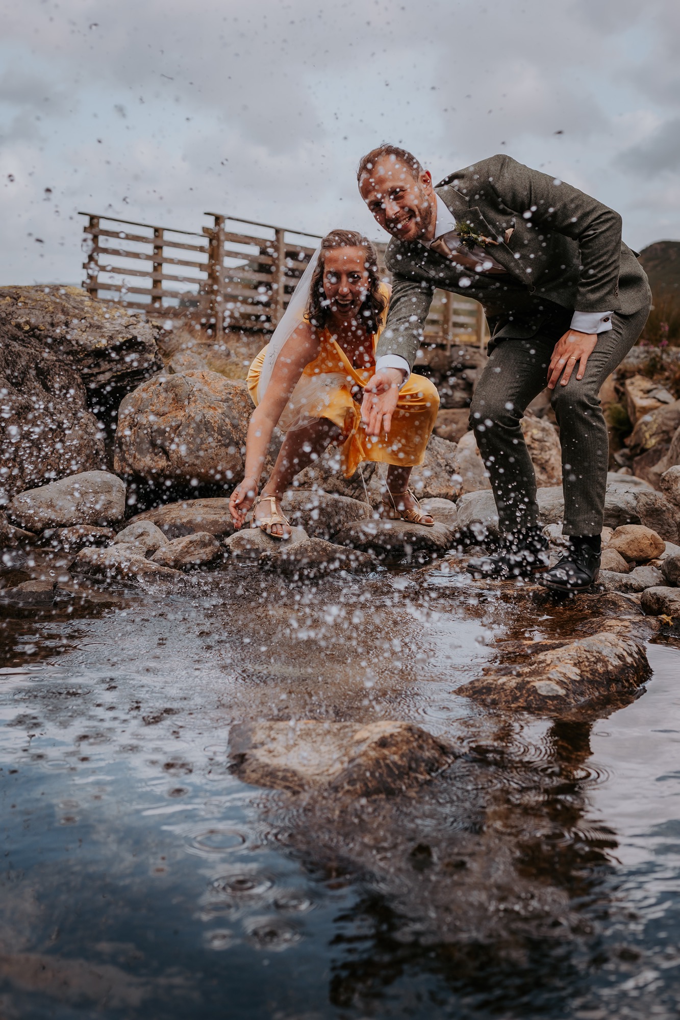 LakeDistrictPhotographer-ClareGelderdPhotography-Copperminesweddings-38.jpg