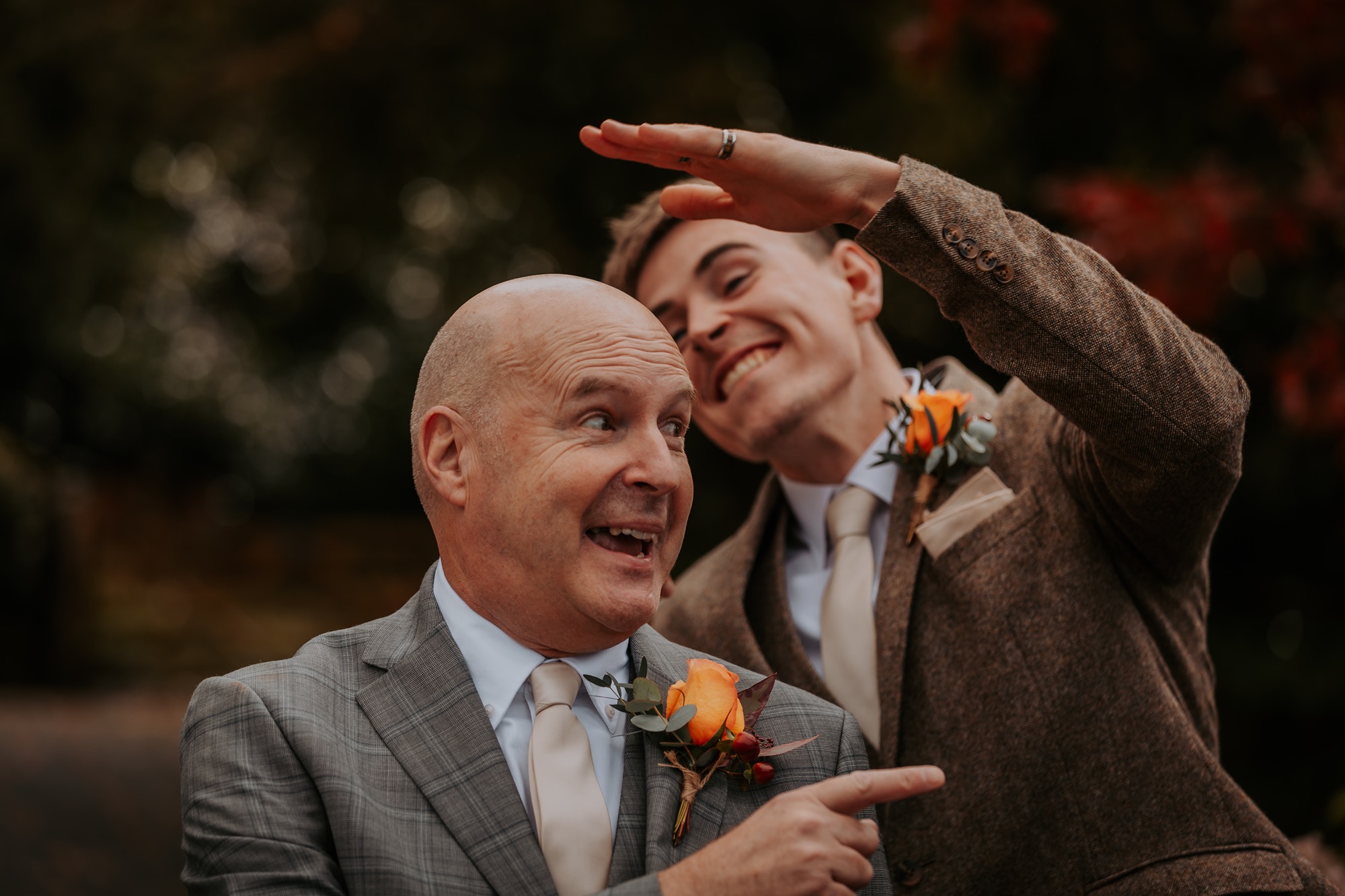 Ellie&Sean-TownheadEstate-LakeDsitrictphotography-ClareGelderdPhotography-0