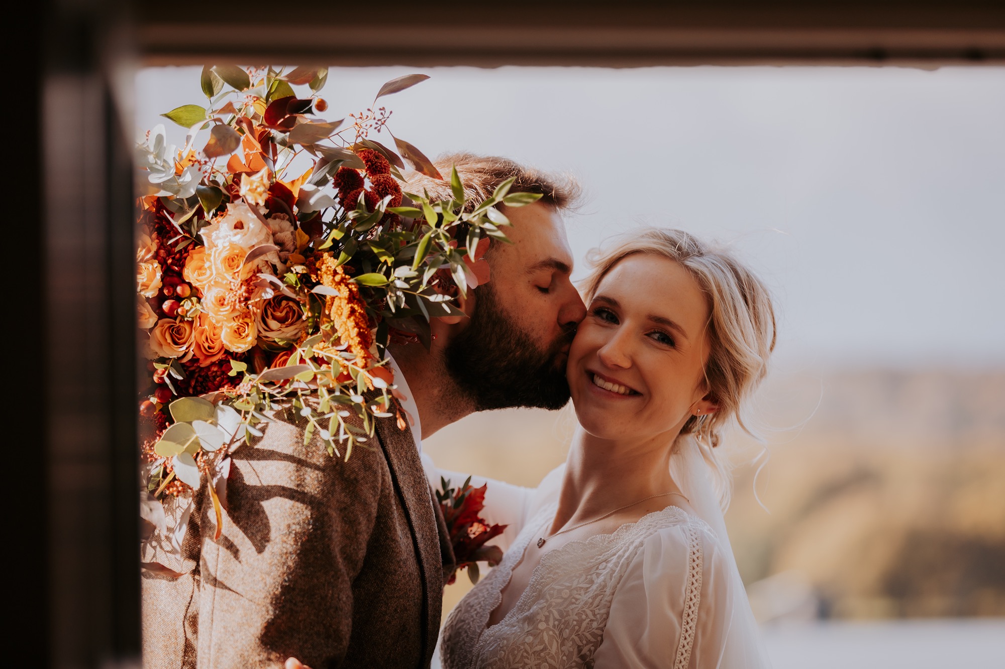 Ellie&Sean-TownheadEstate-LakeDsitrictphotography-ClareGelderdPhotography-0