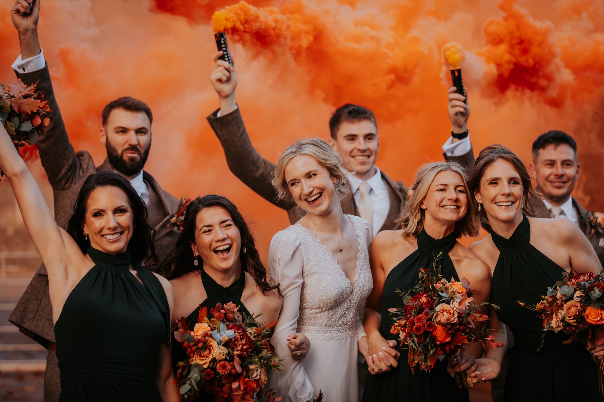 Ellie&Sean-TownheadEstate-LakeDsitrictphotography-ClareGelderdPhotography-0