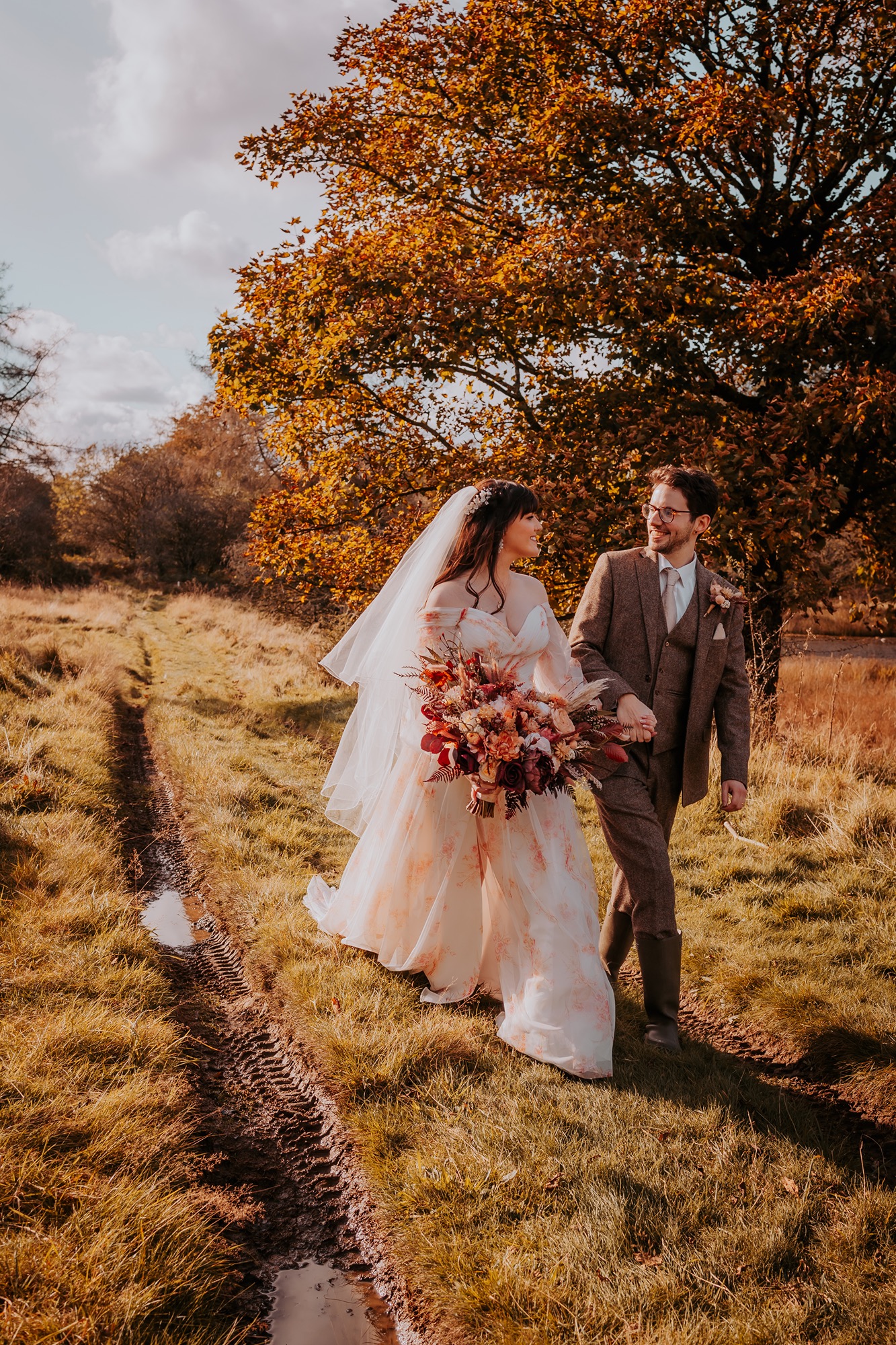 Mr&MrsKendall,WildBoar,LakeDistrictPhotographer-0575.jpg