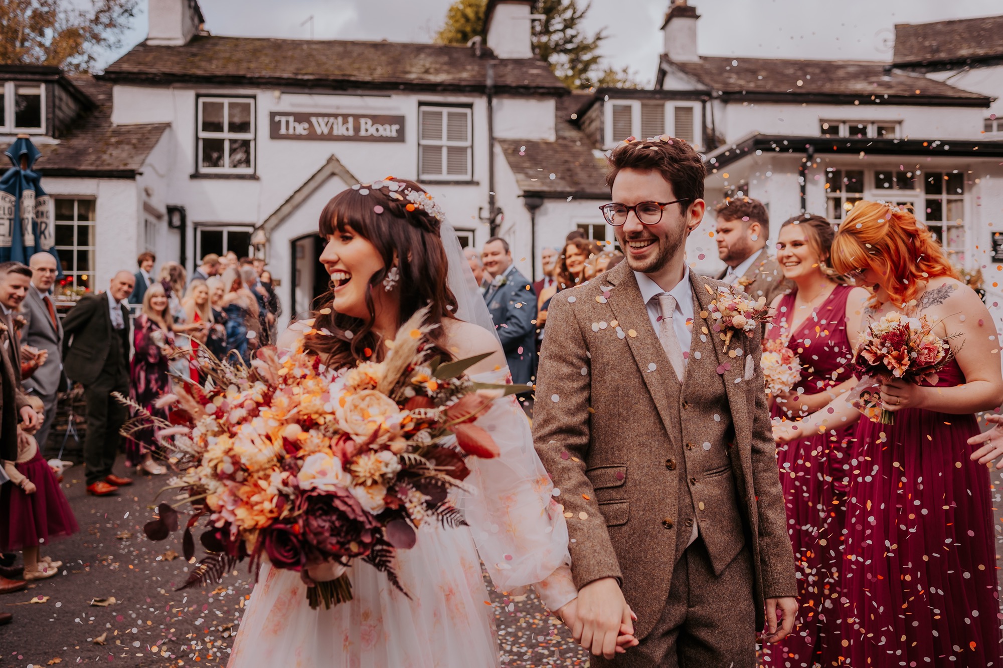 Mr&MrsKendall-12.jpg