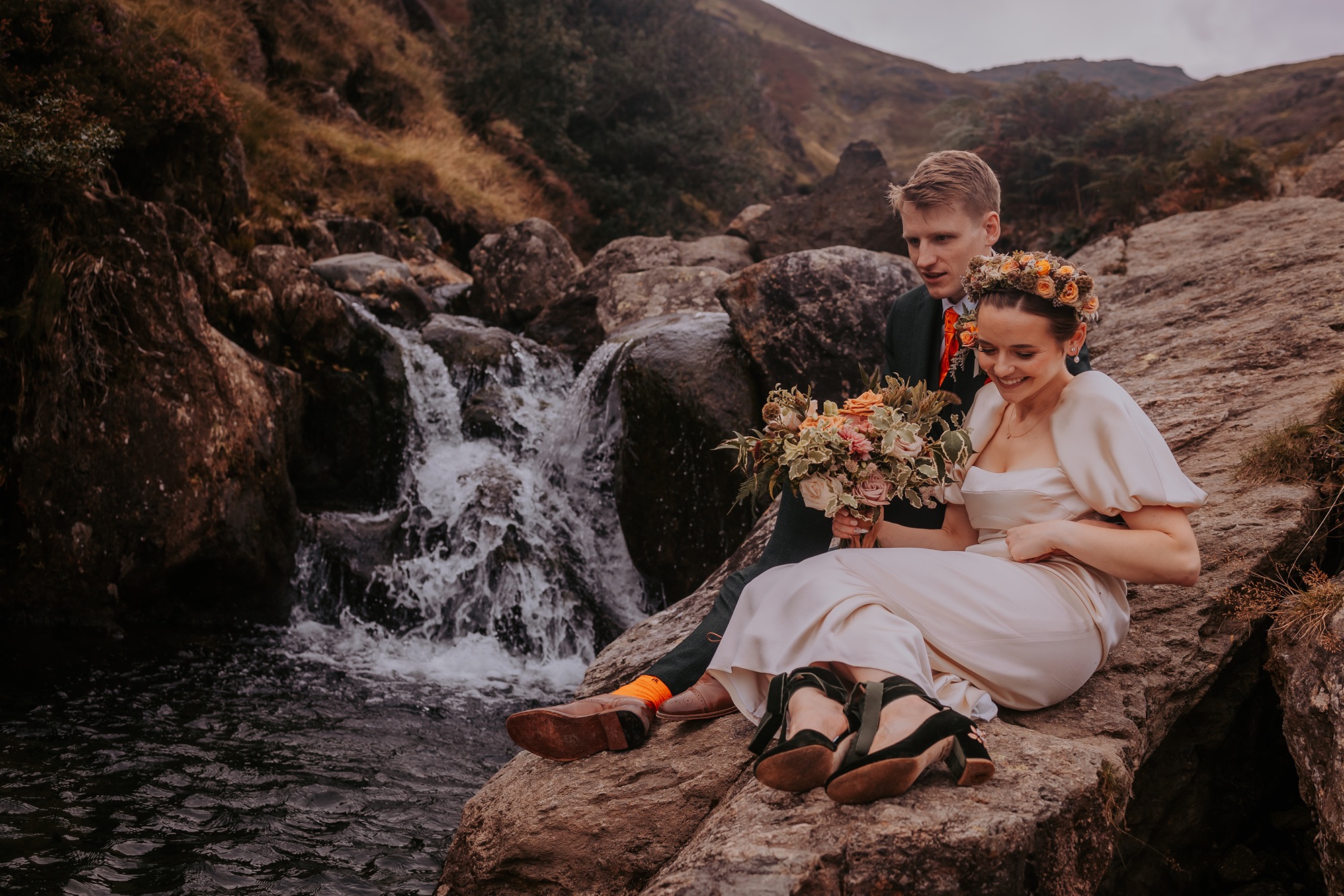 Mr&MrsHorrex-ConistonCoppermines-LakeDistrictPhotographer-20.jpg