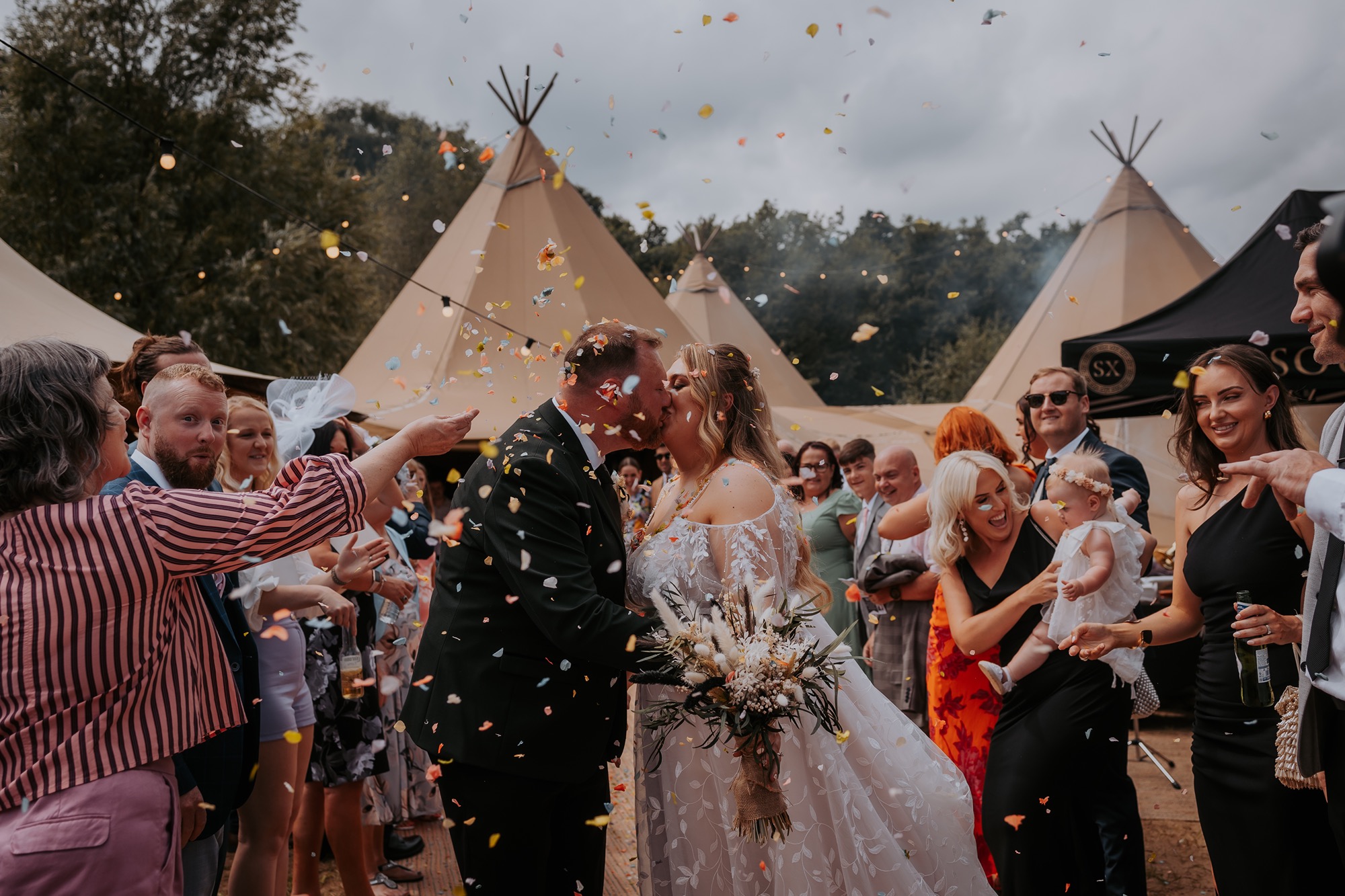 Mr&MrsCrook-ClareGelderdPhotography-LakeDistrictPhotographer-380.jpg