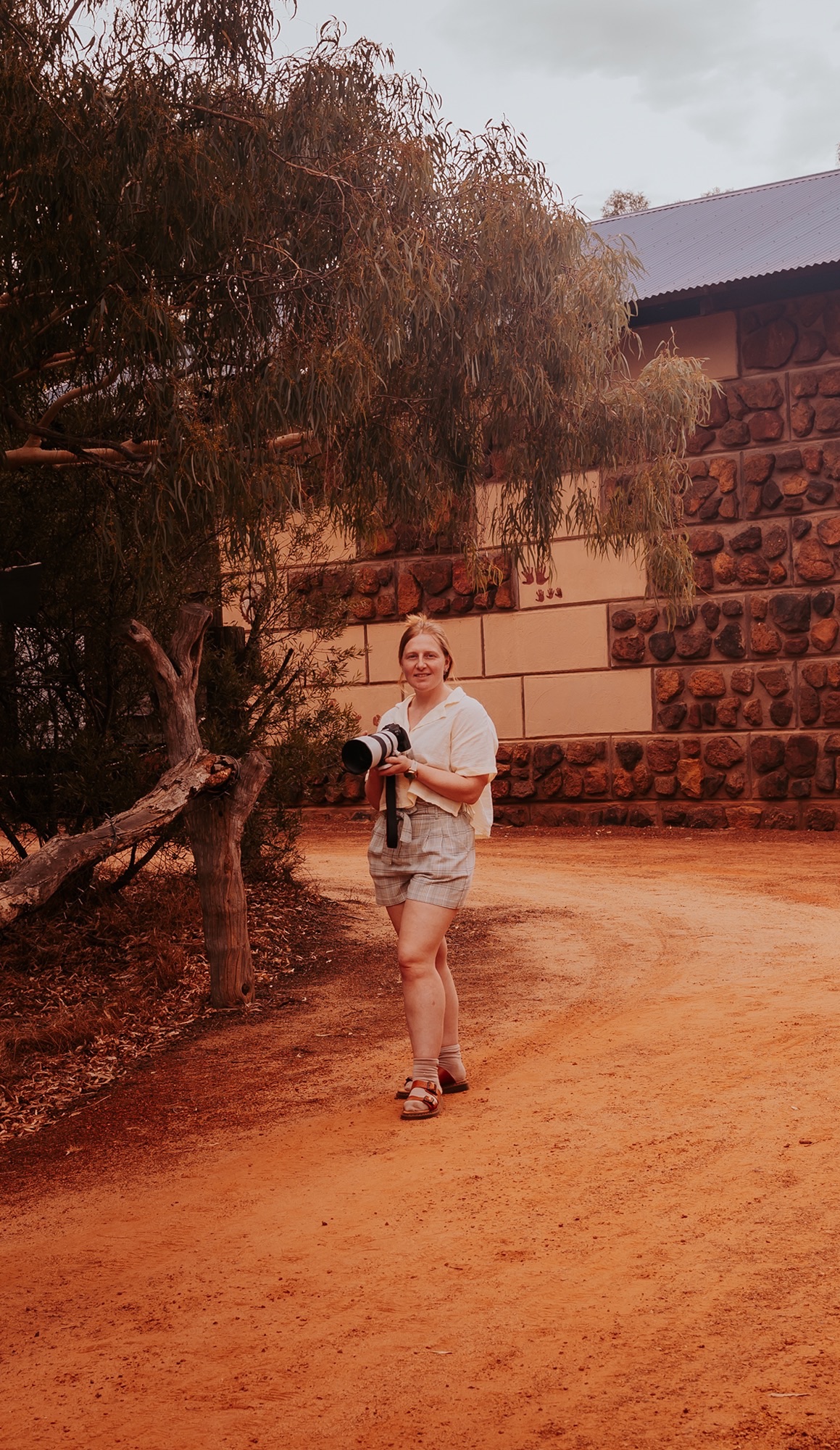 Destination Wedding Photographer, Australia Wedding Photographer, Lake Dist