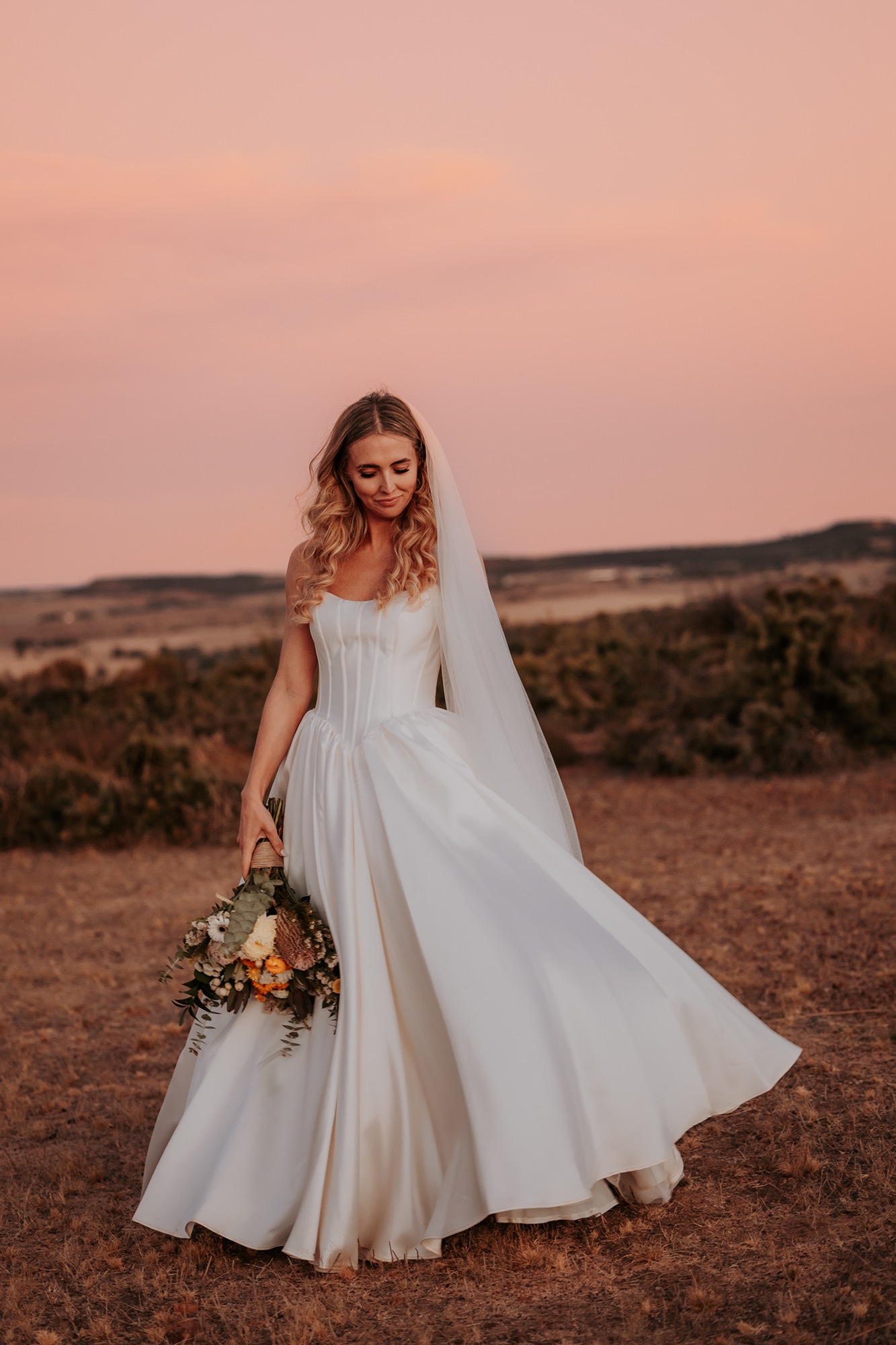 Destination Wedding Photographer, Australia Wedding Photographer, Lake Dist