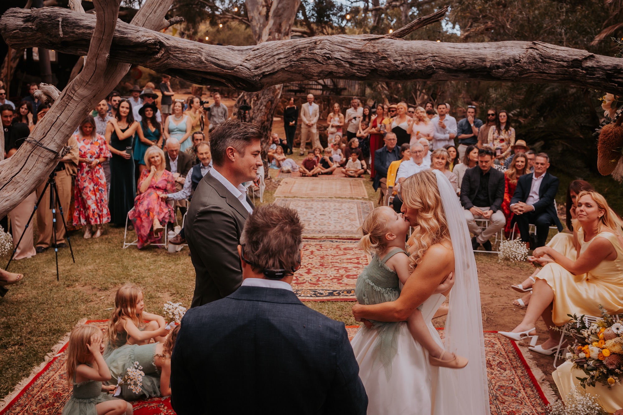 Destination Wedding Photographer, Australia Wedding Photographer, Lake Dist