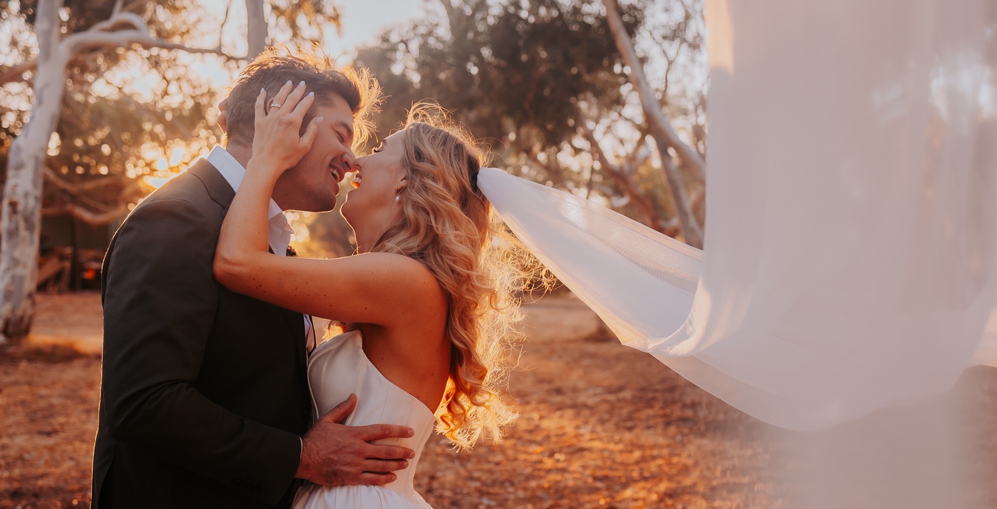 Destination Wedding Photographer, Australia Wedding Photographer, Lake Dist