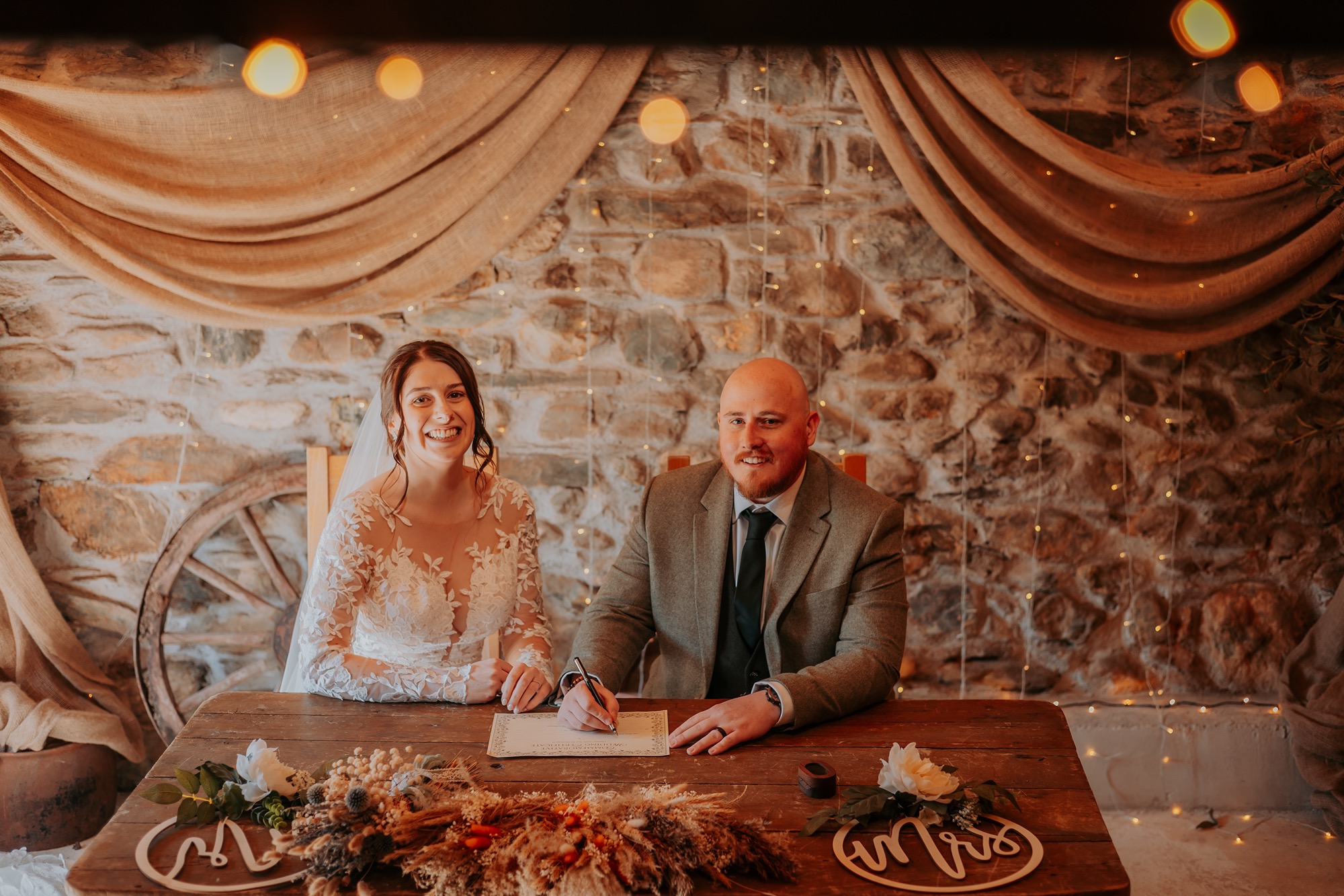 Mr&MrsWithers-LakeDistrictPhotographer-ClareGelderdPhotography-0260