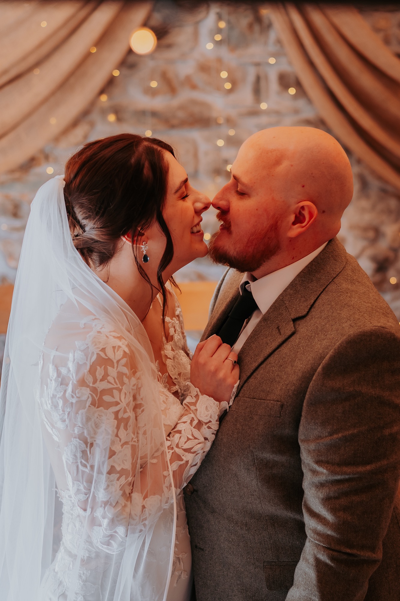 Mr&MrsWithers-LakeDistrictPhotographer-ClareGelderdPhotography-0296