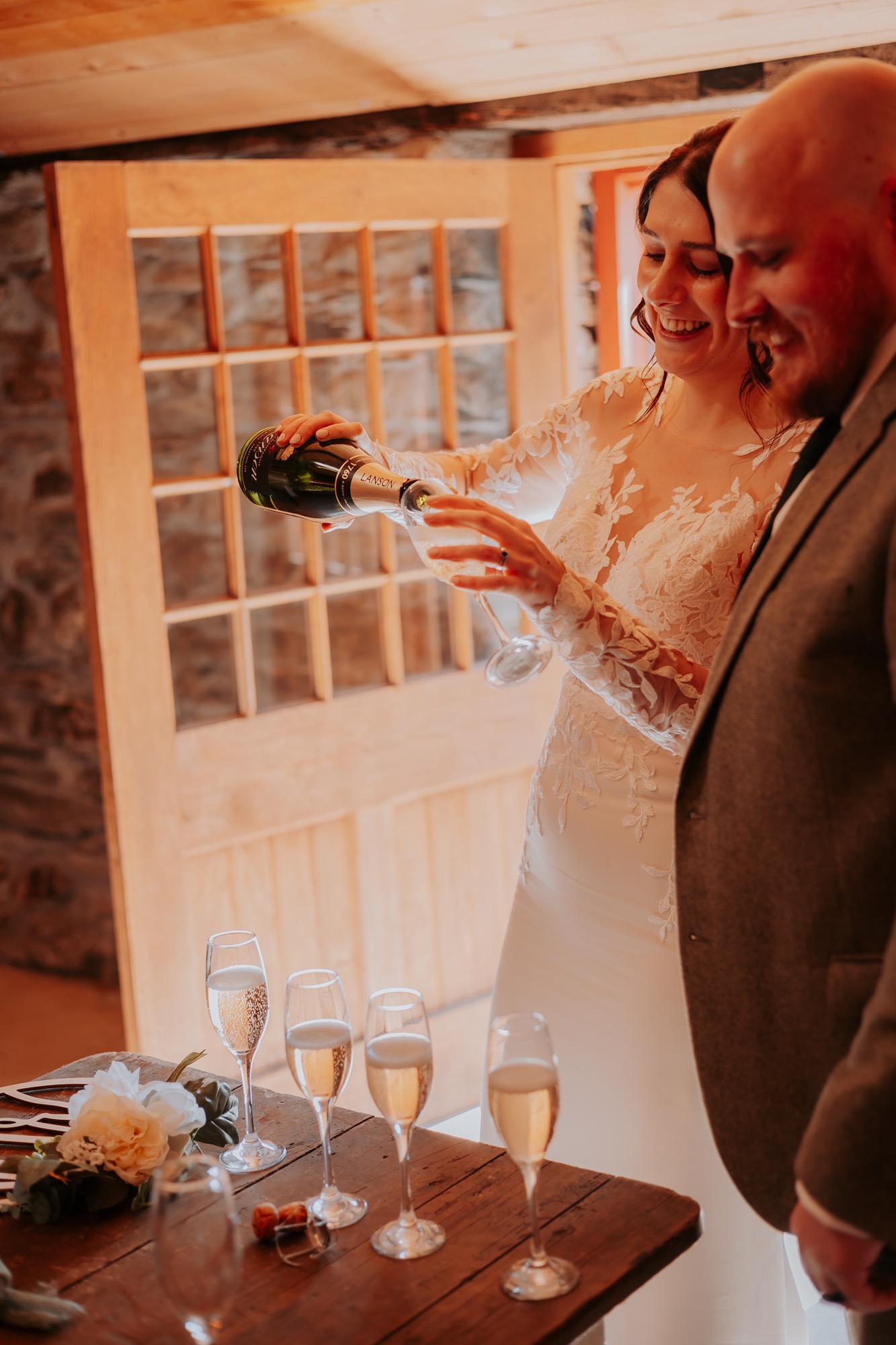 Mr&MrsWithers-LakeDistrictPhotographer-ClareGelderdPhotography-0305