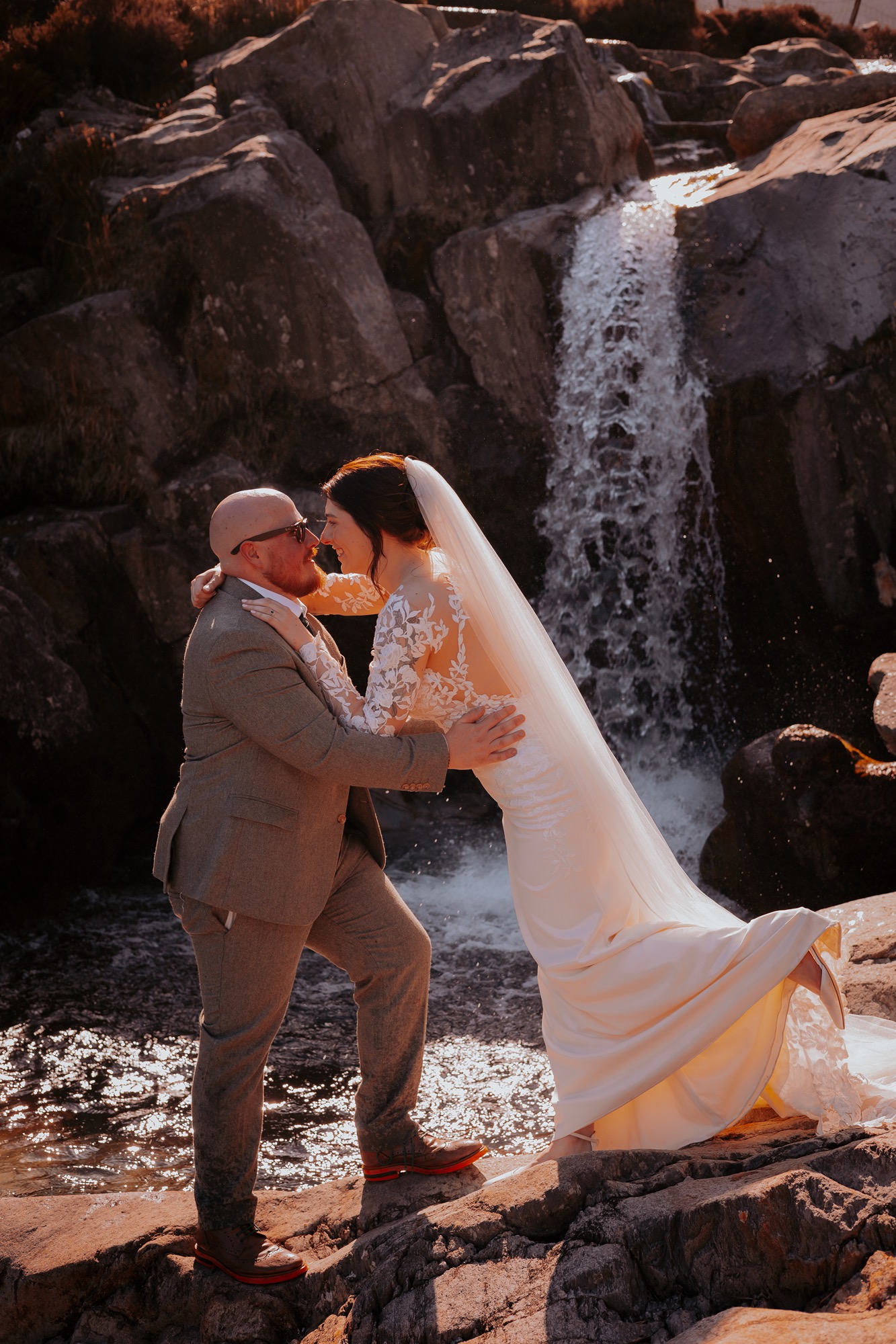 Mr&MrsWithers-LakeDistrictPhotographer-ClareGelderdPhotography-0442