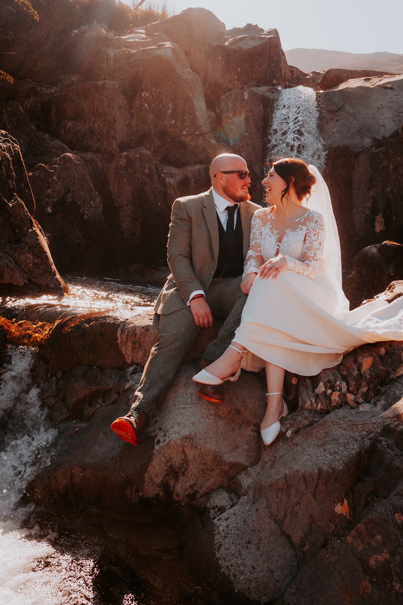Mr&MrsWithers-LakeDistrictPhotographer-ClareGelderdPhotography-0475