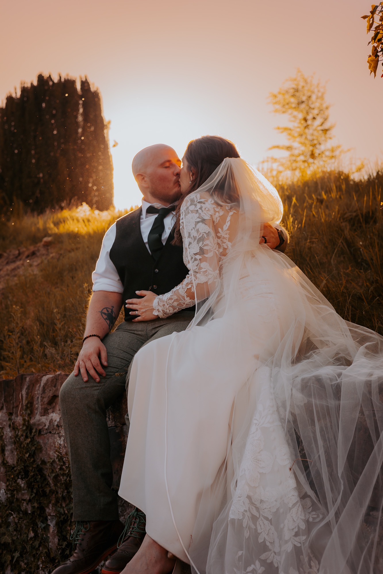Mr&MrsWithers-LakeDistrictPhotographer-ClareGelderdPhotography-1193