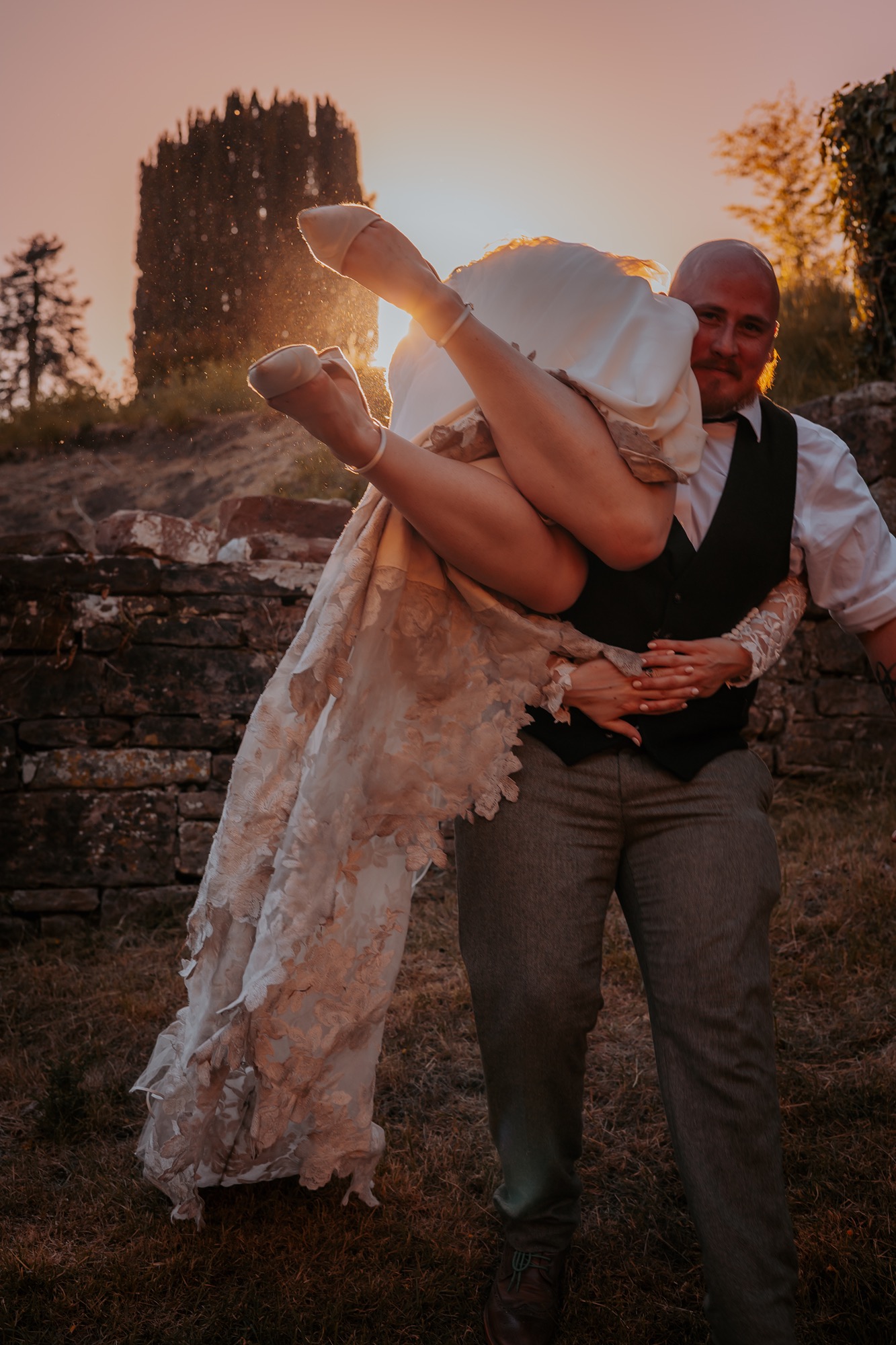 Mr&MrsWithers-LakeDistrictPhotographer-ClareGelderdPhotography-1213