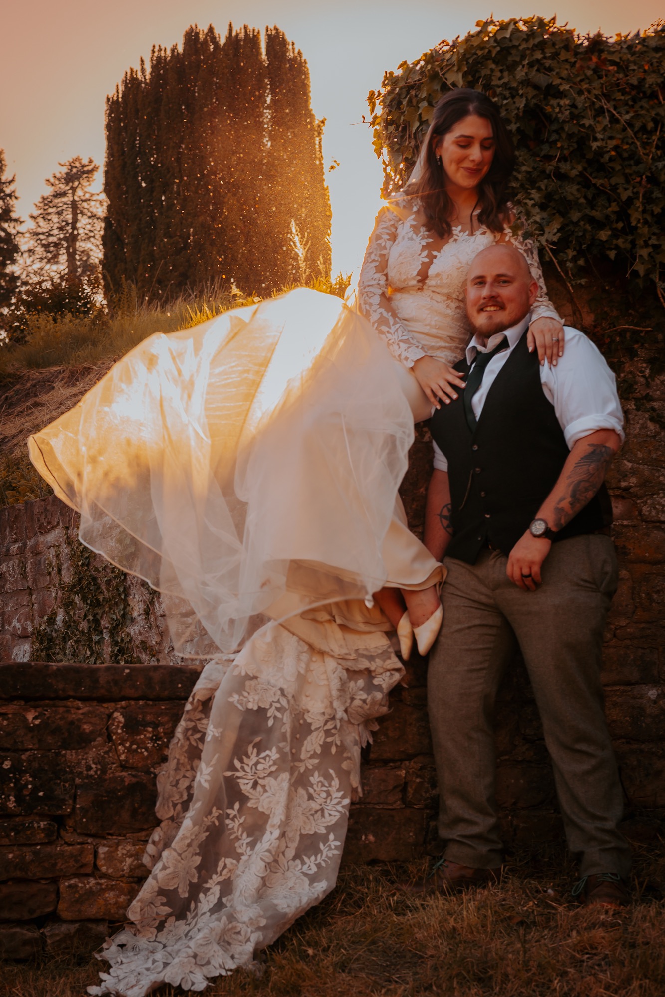 Mr&MrsWithers-LakeDistrictPhotographer-ClareGelderdPhotography-1153
