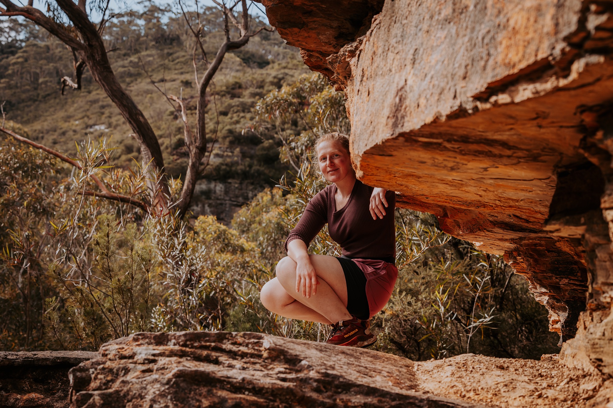 AUSTRALIA-111.jpg