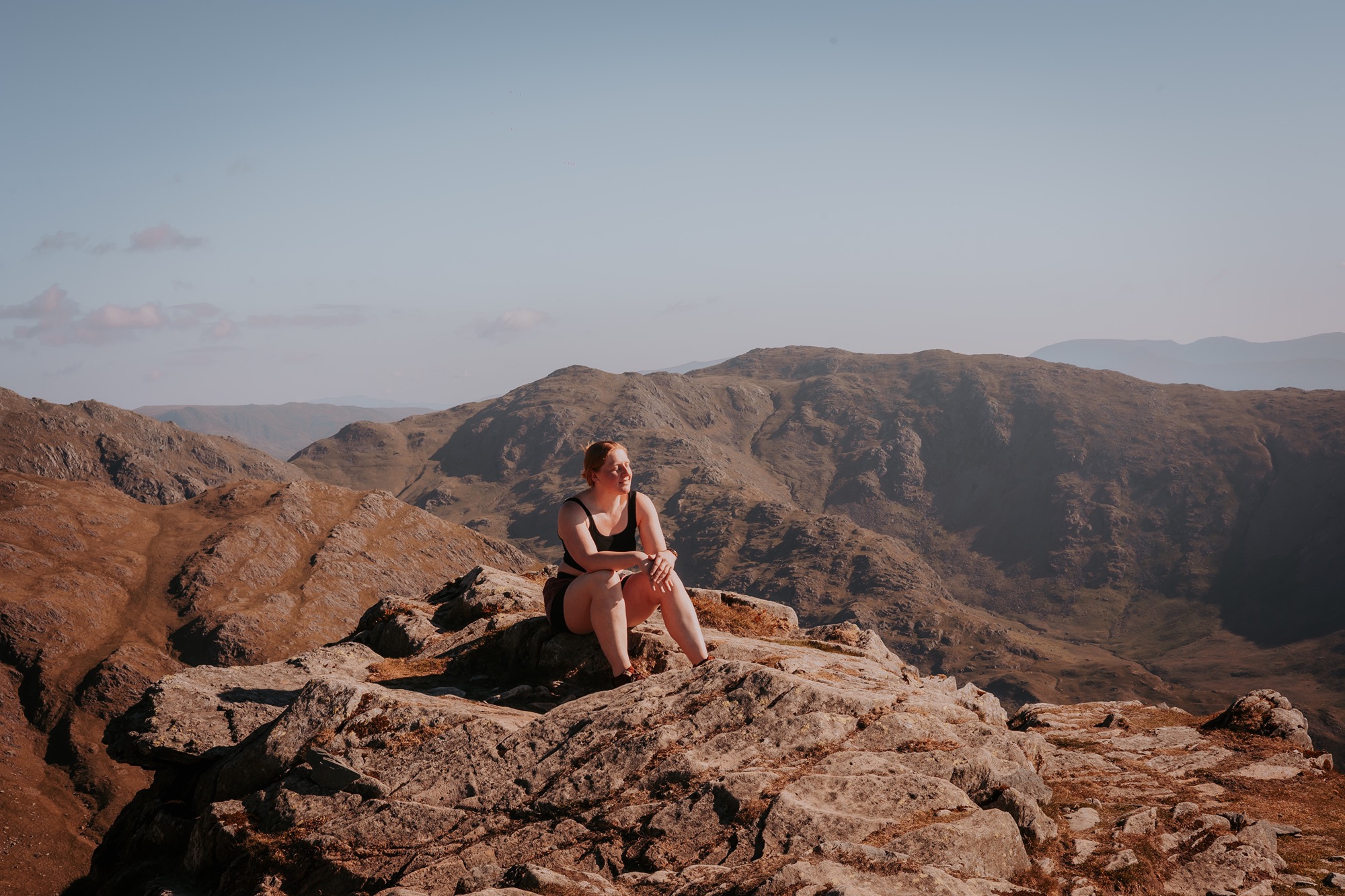 ThirdDrone-09.jpg