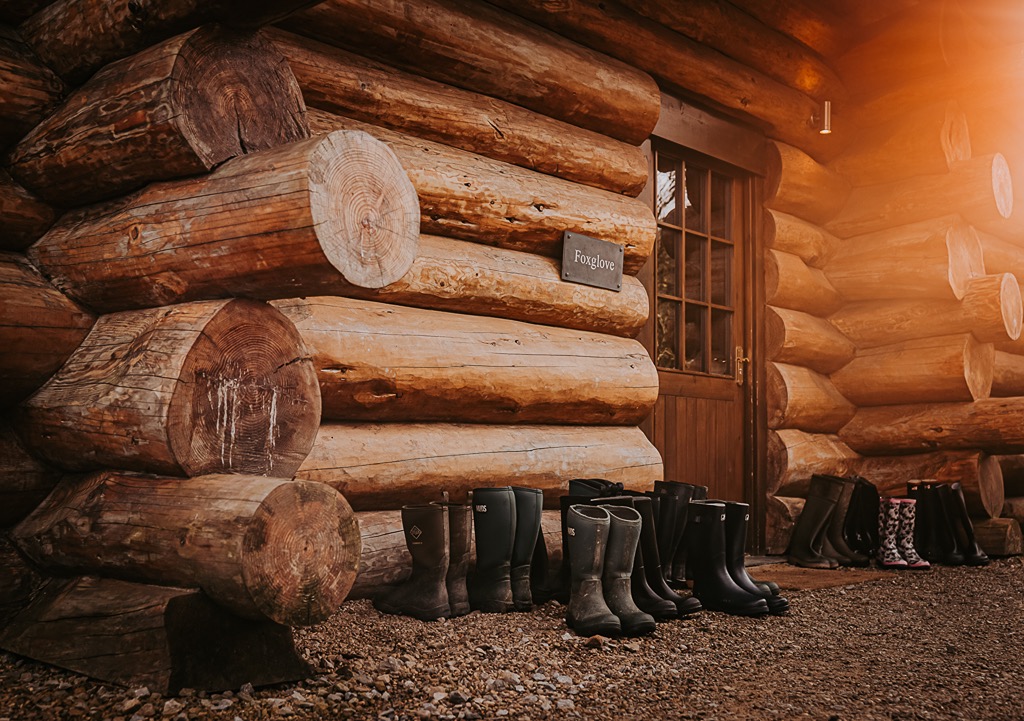 Lake District Photographer, Clare Gelderd Photography, UK photographer, wed