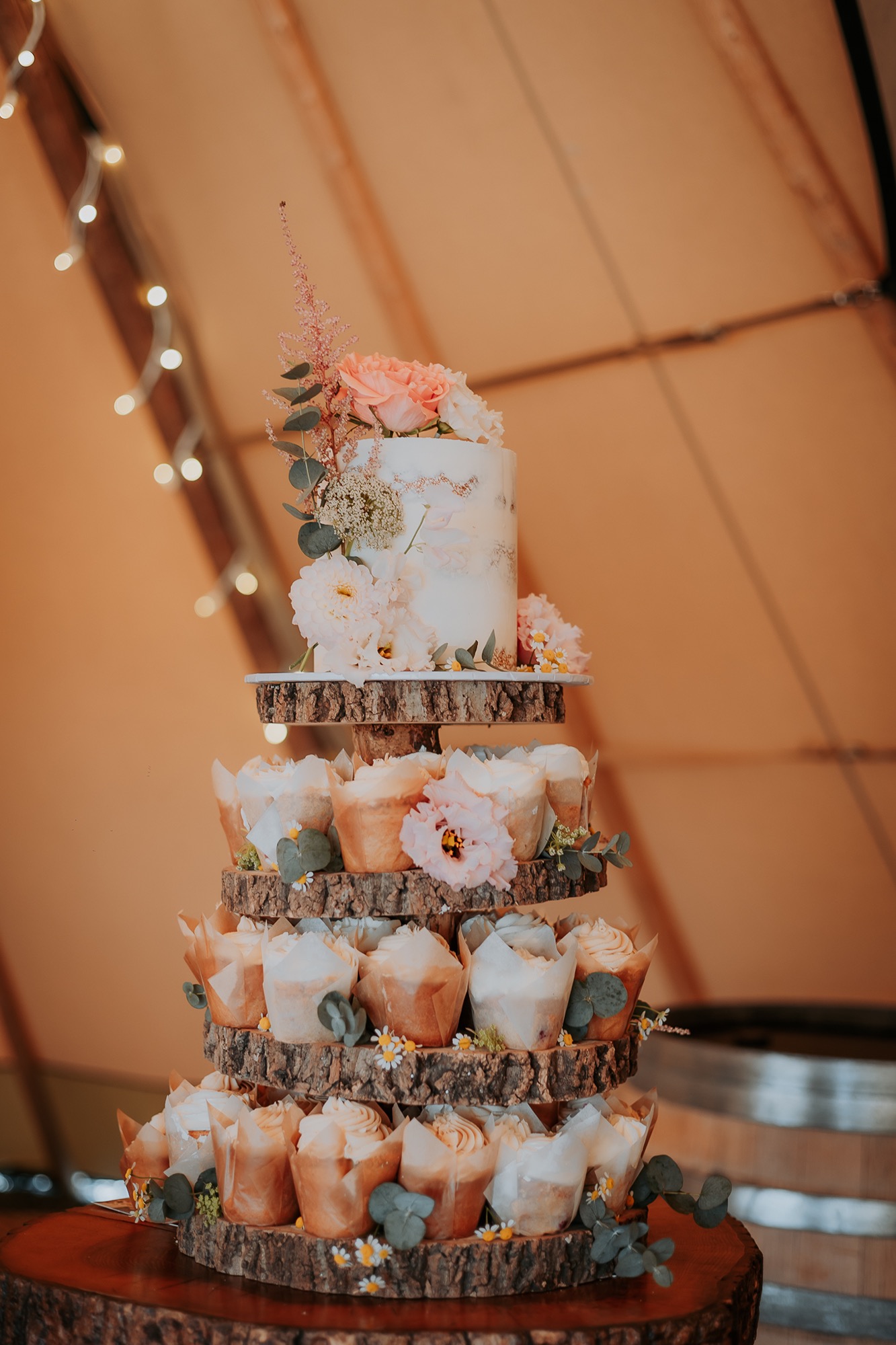 WeddingConistonCoppermines,LakeDistrictPhotographer,ClareGelderdPhotography-0241.jpg