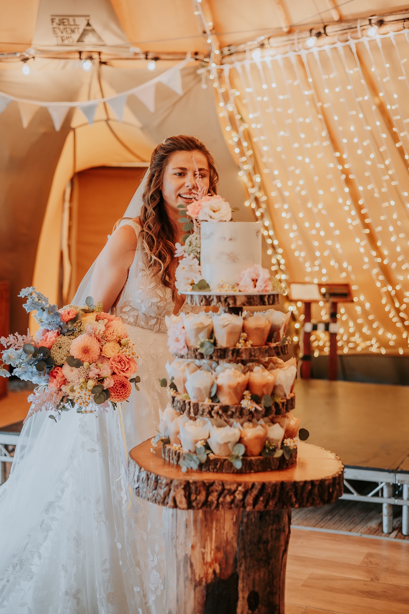 WeddingConistonCoppermines,LakeDistrictPhotographer,ClareGelderdPhotography-0340.jpg