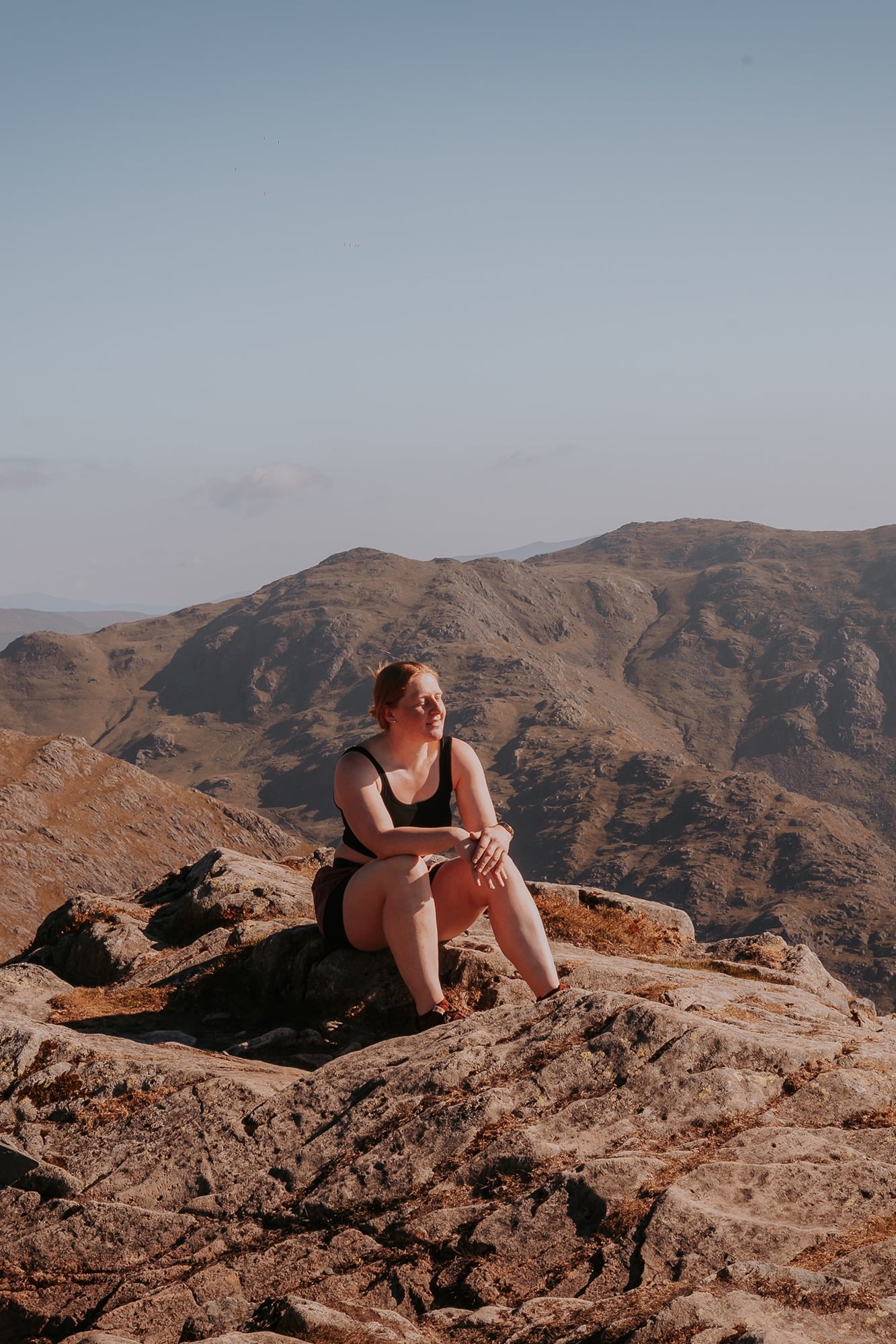 Coniston Fells, Wainwrights, Lake District-2.jpg