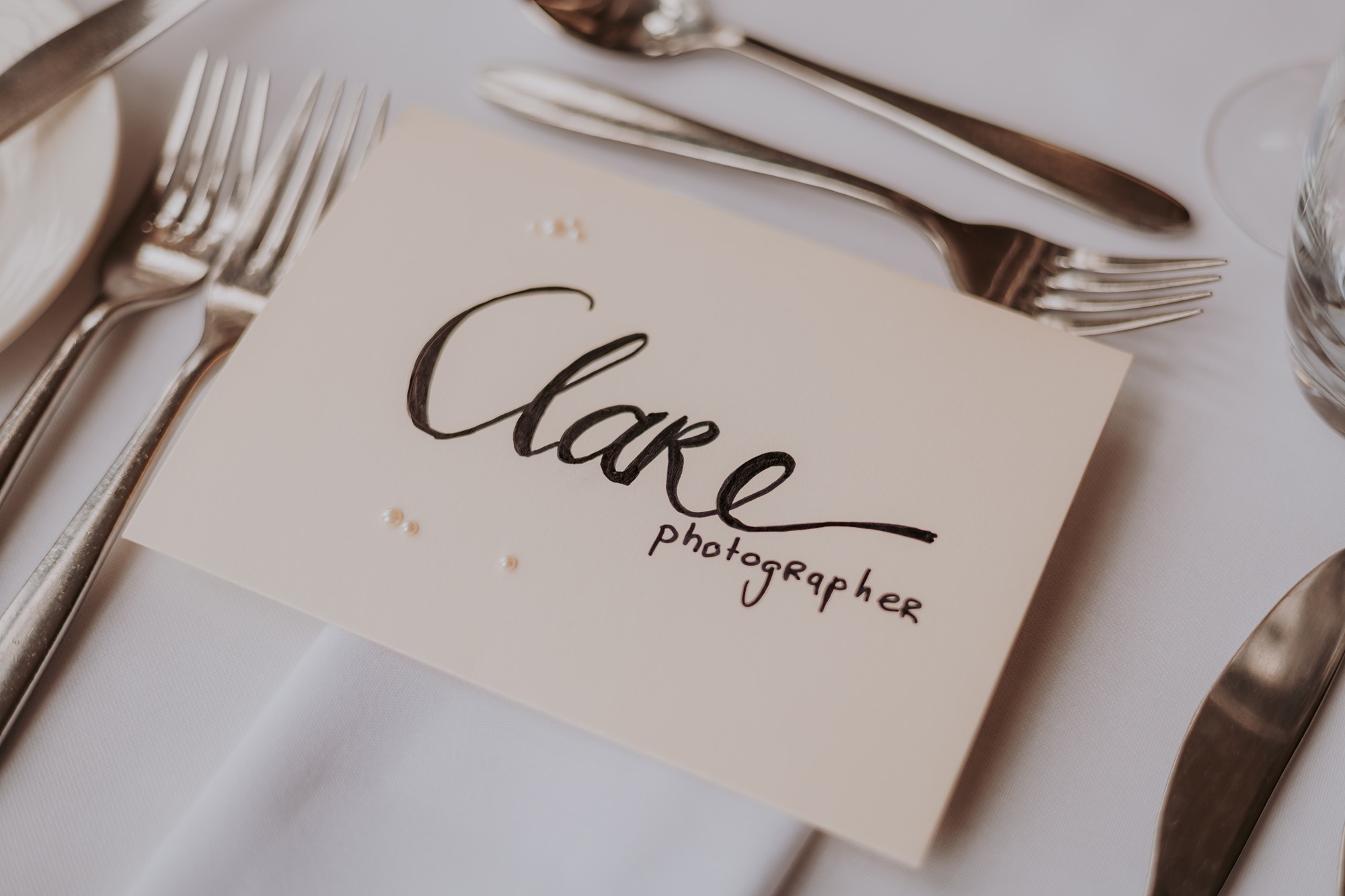 Lake District wedding photographer contract F.A.Q