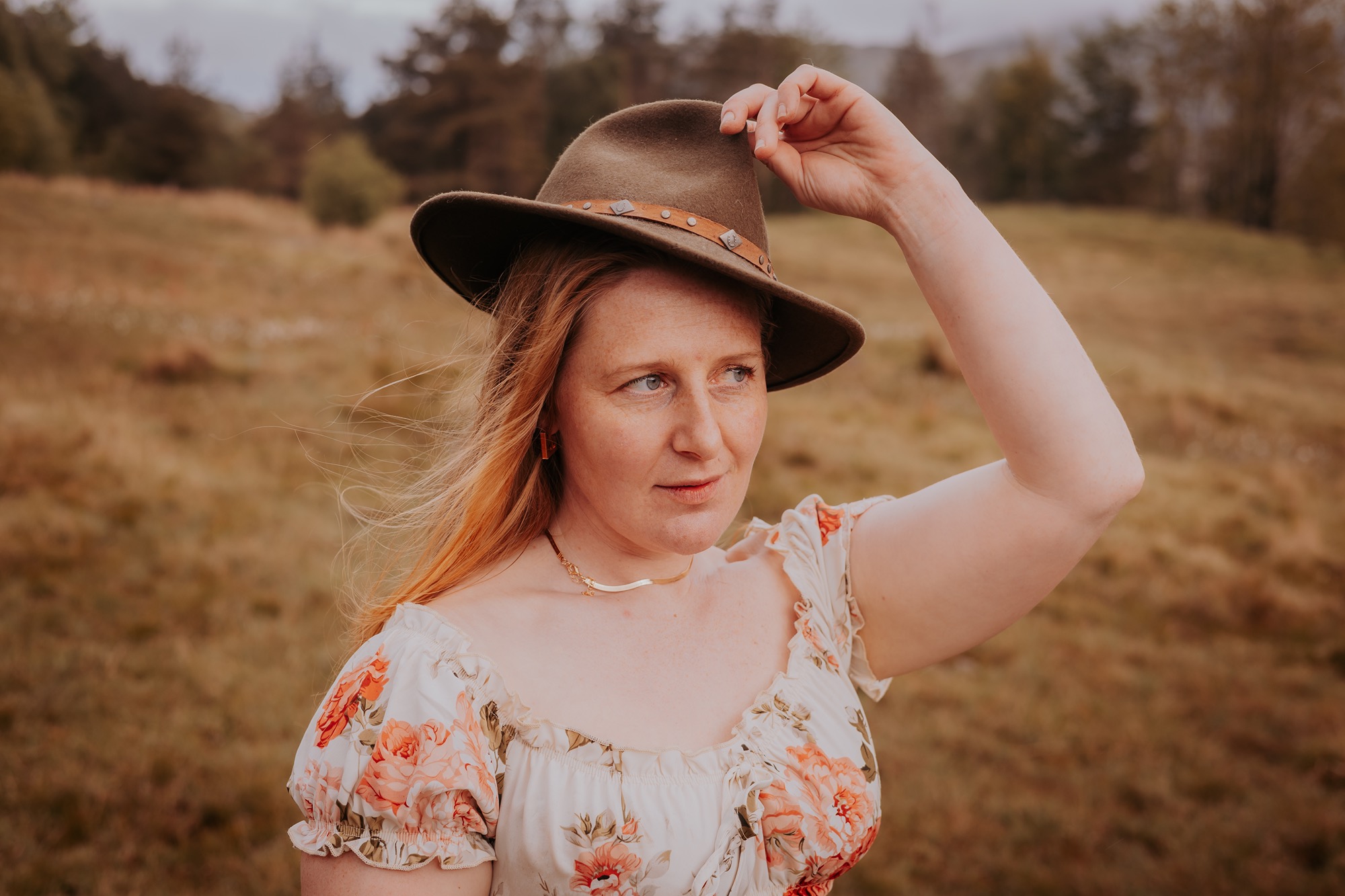 Clare-4.jpg
