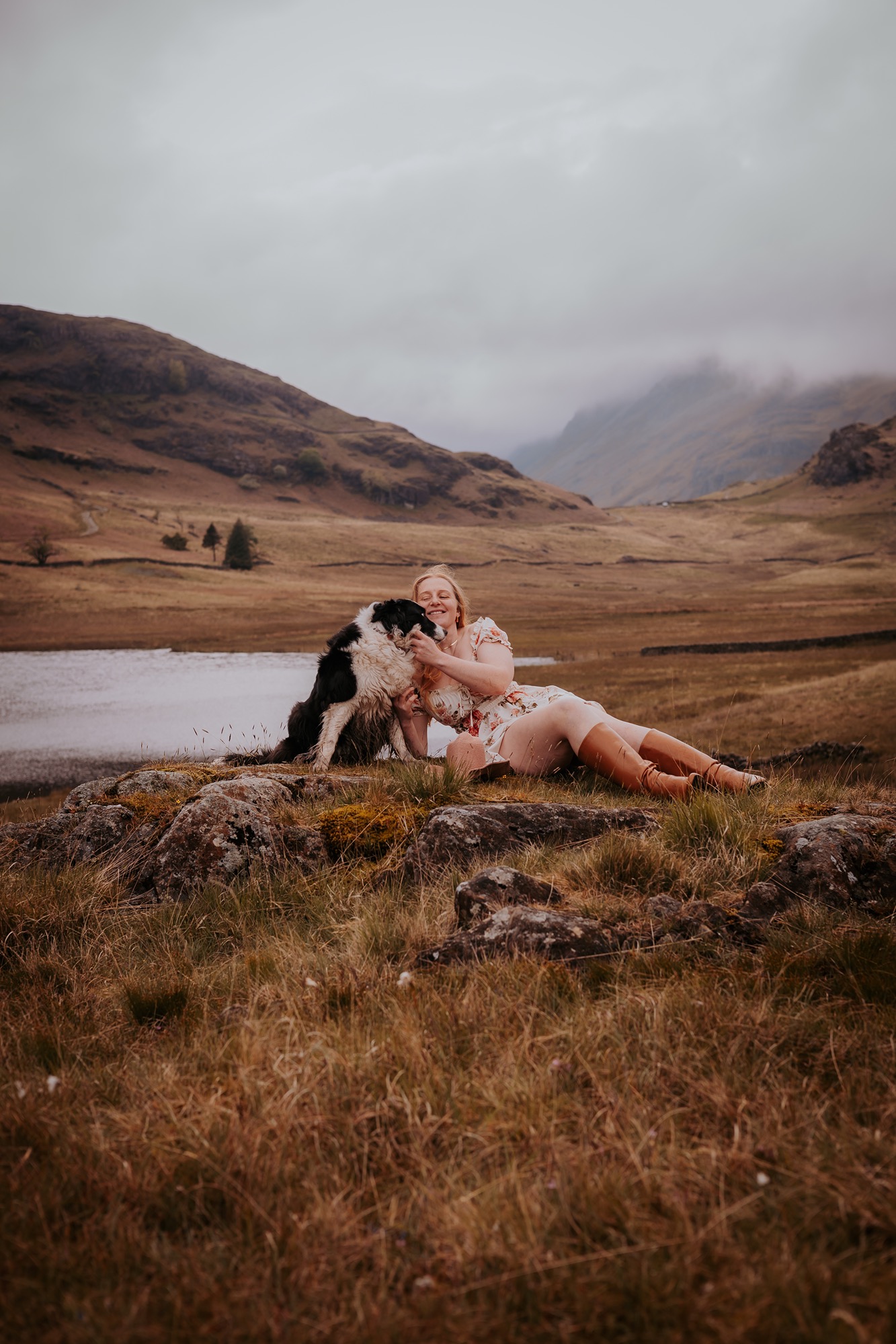 Clare-2.jpg