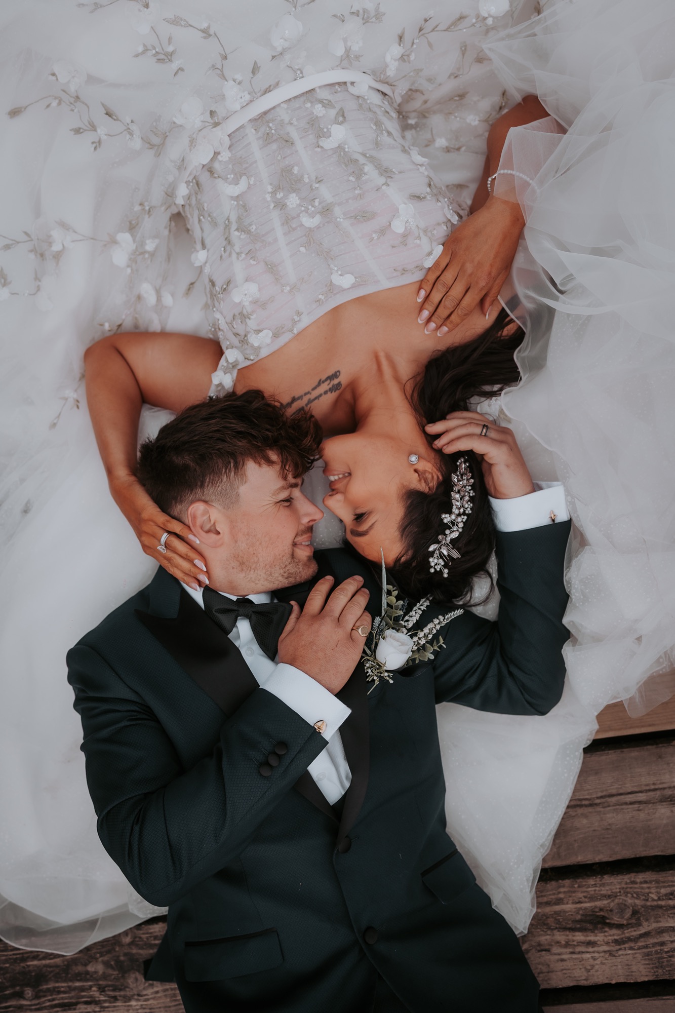 WeddingHighlights-33