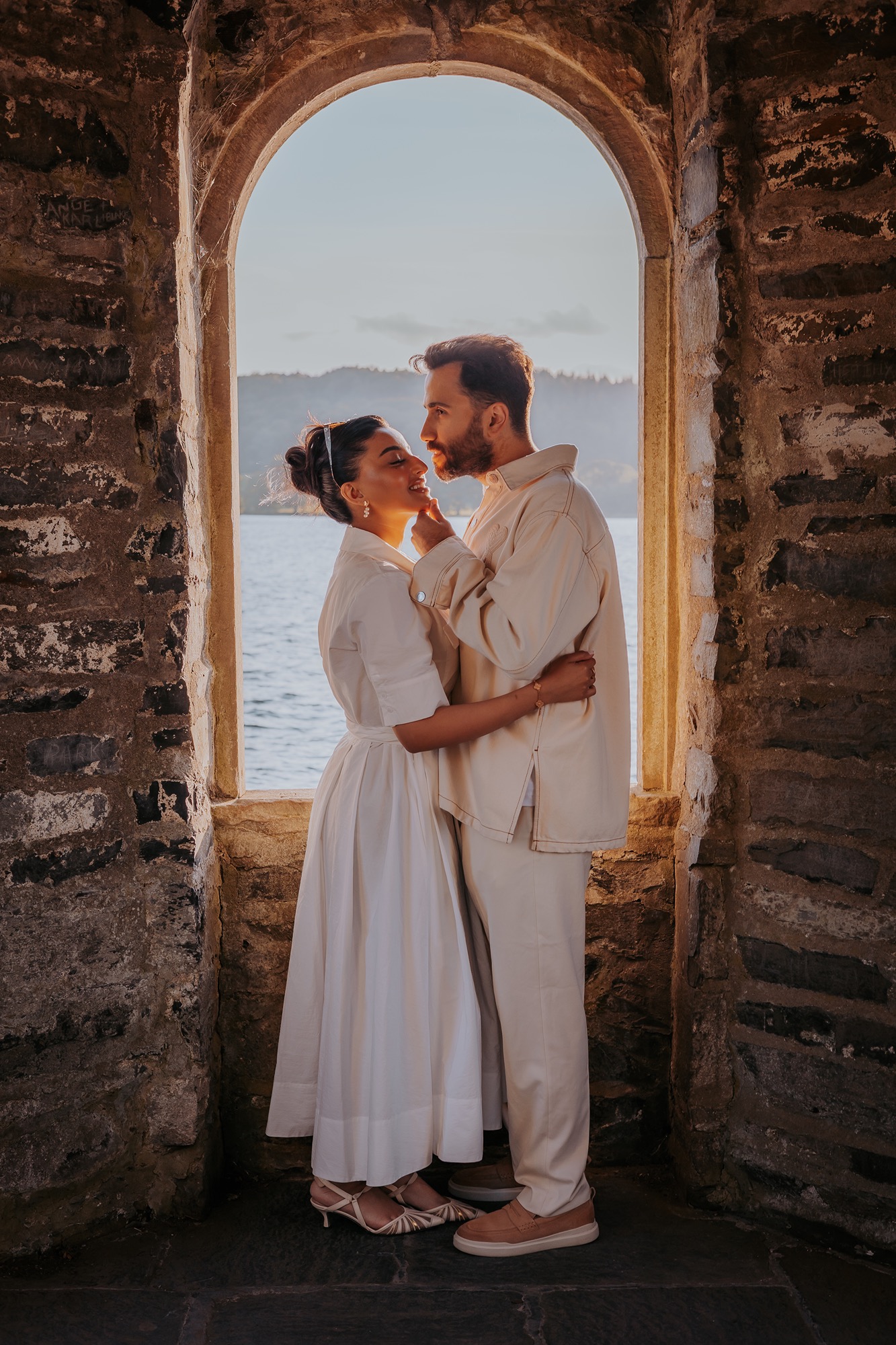 Anniversary,WeddingPhotographer,LakeDistrictPhotographer-12