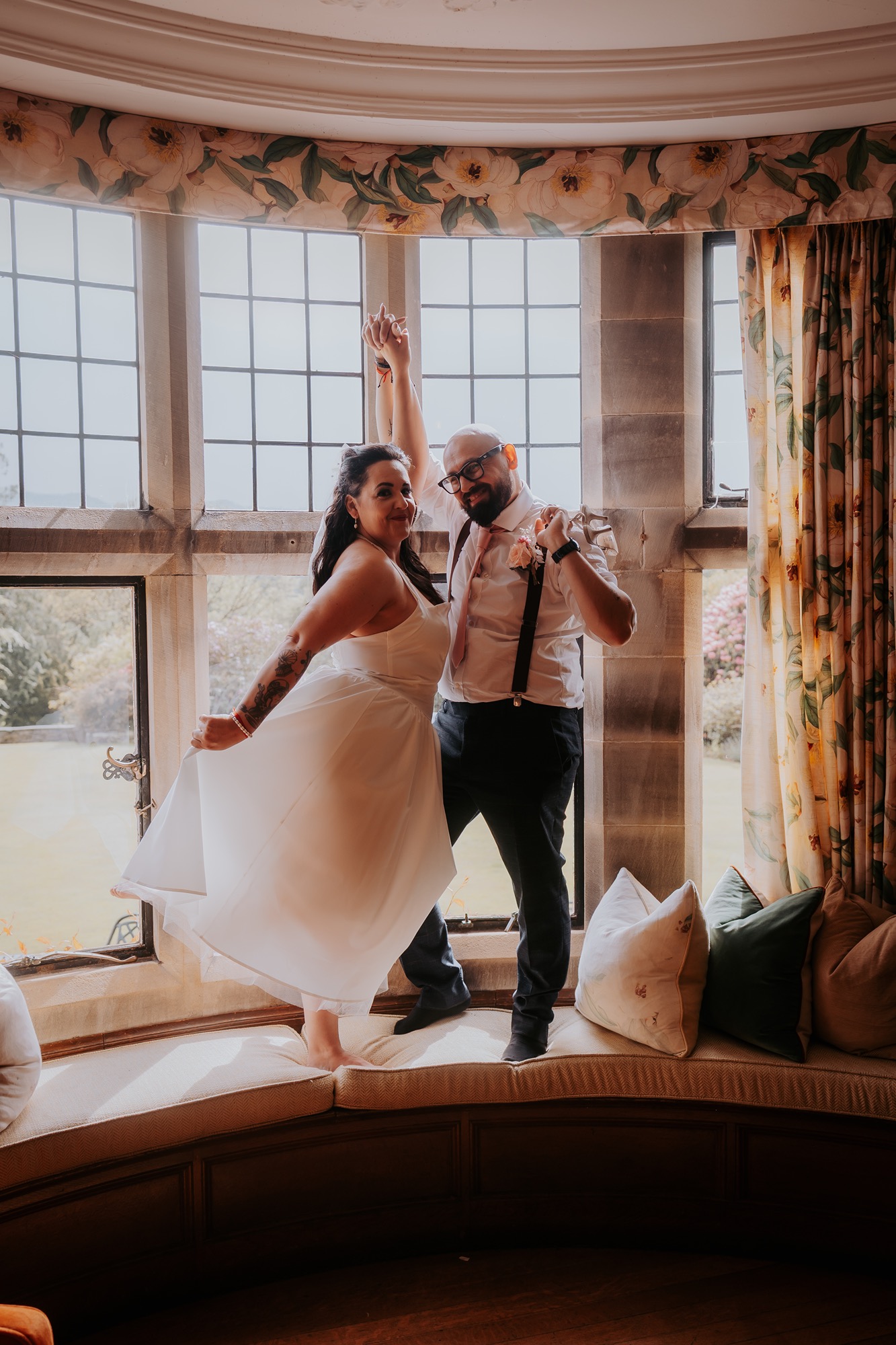 Toni&Javier,CragwoodHotel,Windermerewedding,ClareGelderdPhotography,LakeDis