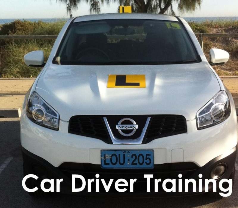 rockingham-driver-training-driver-instructor-training-rockingham