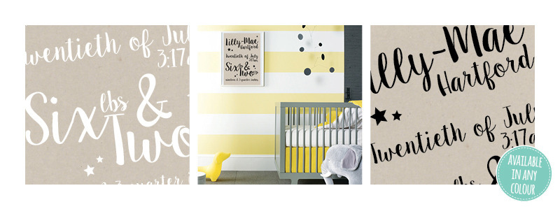 shop_baby details des