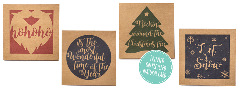 shop_xmas cards des