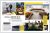 Lifestyle Image set15