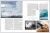 Travel Image set6