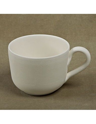 Jumbo cup / mug