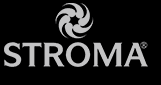 stroma-logo-black