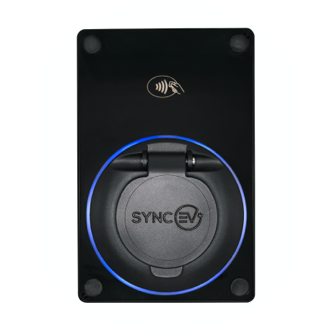 Sync Charger