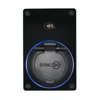 Sync Charger