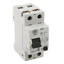 RCD 1