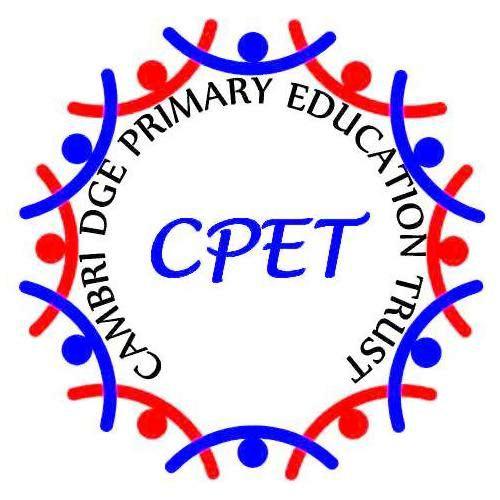 cpet%20logo_____