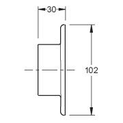 ATBRFL4-51-illus