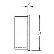 ATBRCF2-51-illus